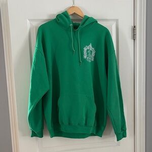 Slytherin - Wizarding World of Harry Potter